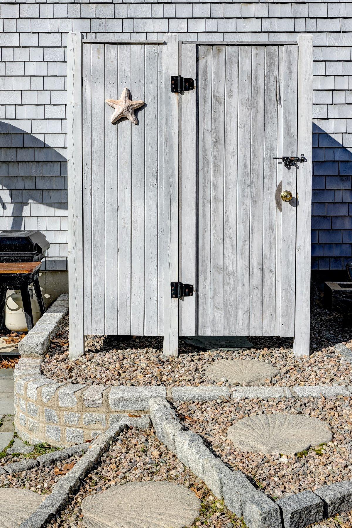 8 Eldridge Pond Road Harwich, MA 02645 - Photo 28 of 34 3P2A3781_2_3_4_5