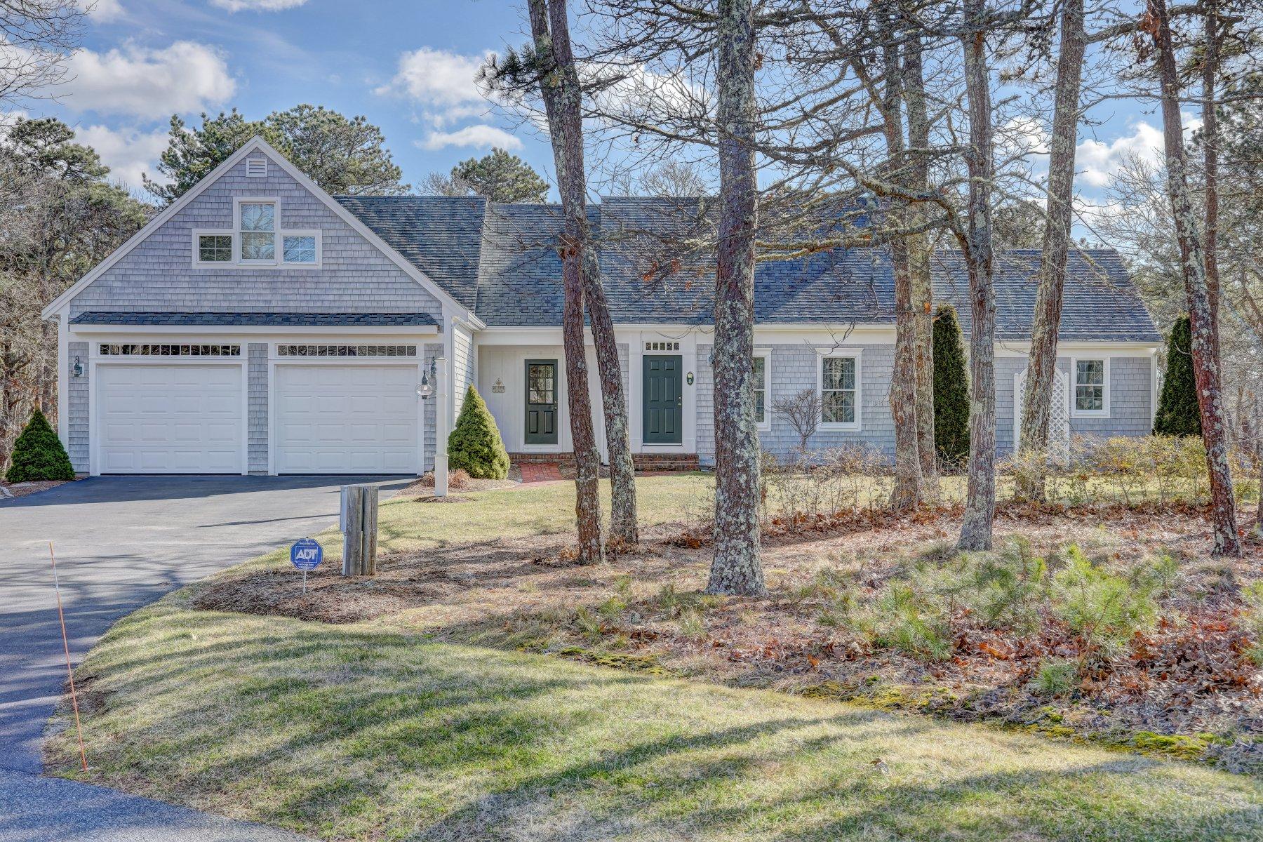 8 Eldridge Pond Road Harwich, MA 02645 - Photo 29 of 34 3P2A3766_67_68_69_70