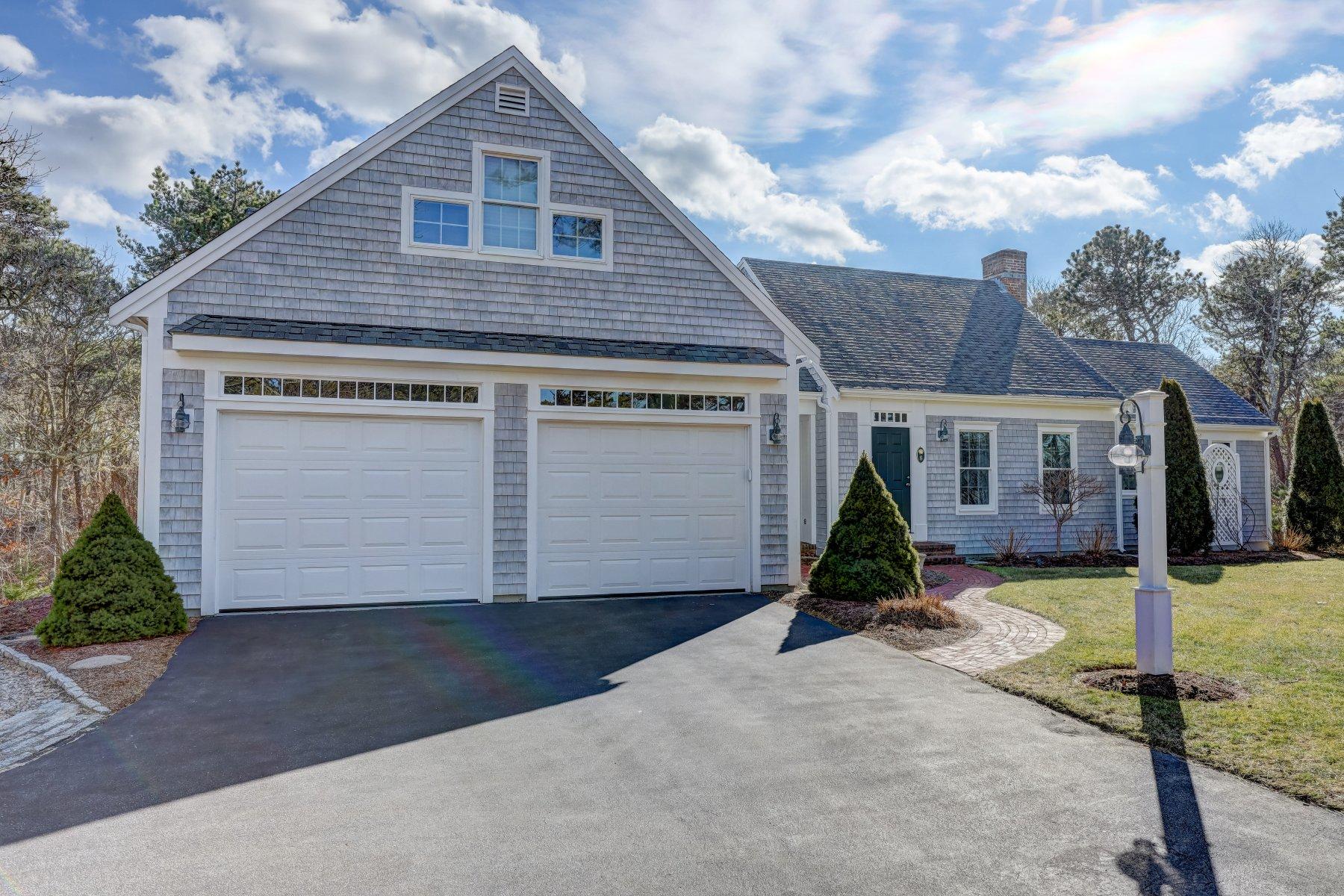 8 Eldridge Pond Road Harwich, MA 02645 - Photo 31 of 34 3P2A3741_2_3_4_5