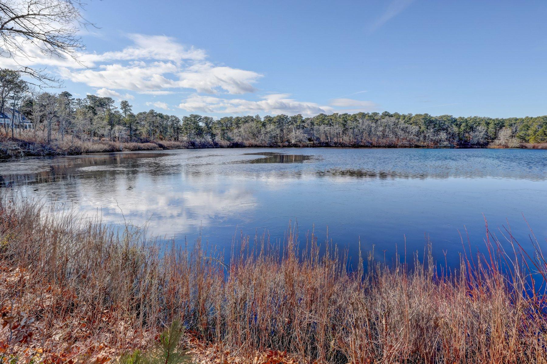 8 Eldridge Pond Road Harwich, MA 02645 - Photo 32 of 34 3P2A3751_2_3_4_5