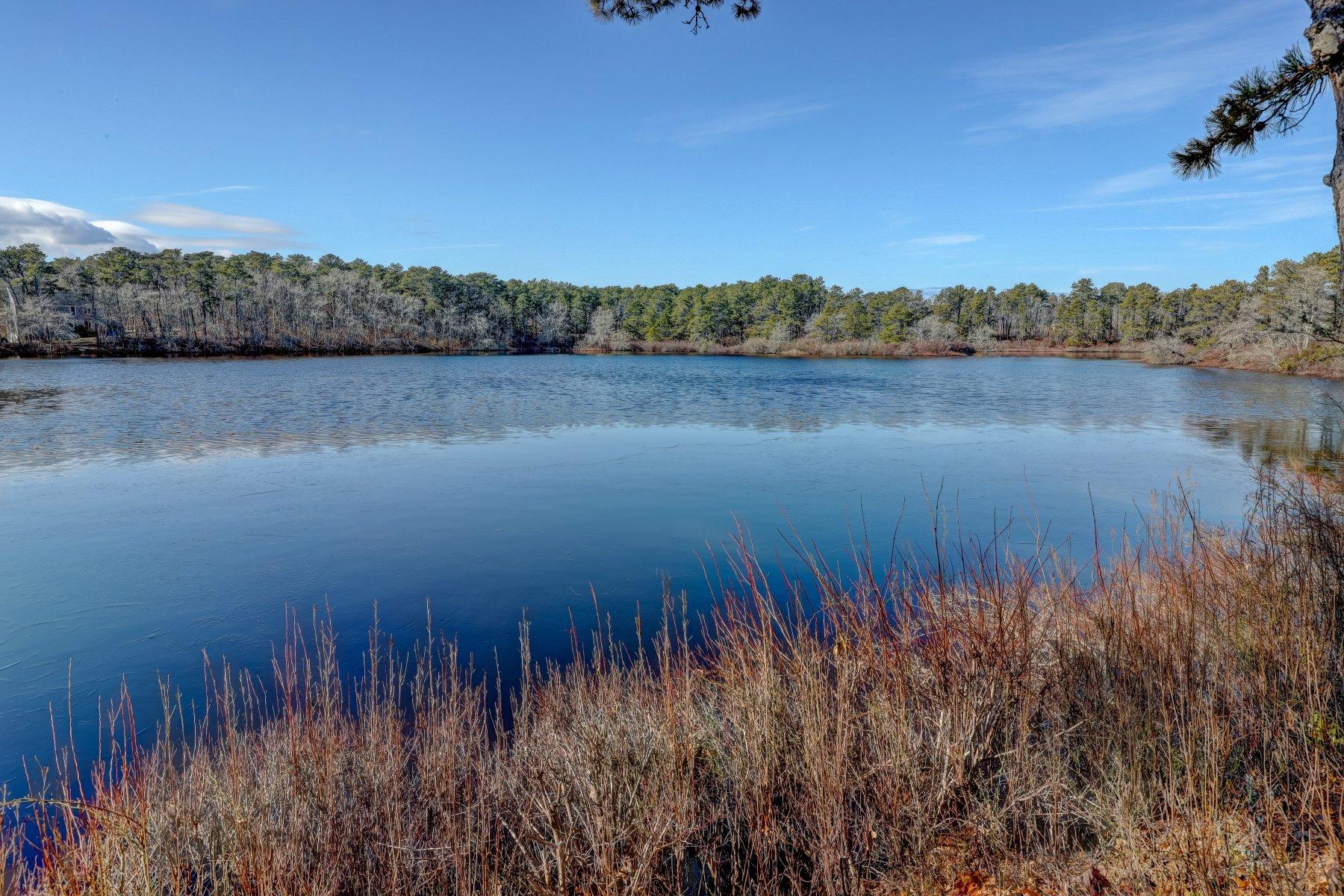8 Eldridge Pond Road Harwich, MA 02645 - Photo 33 of 34 3P2A3756_57_58_59_60