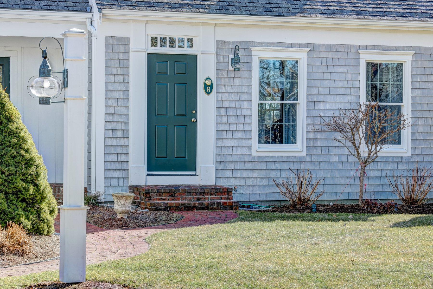 8 Eldridge Pond Road Harwich, MA 02645 - Photo 34 of 34 3P2A3771_2_3_4_5