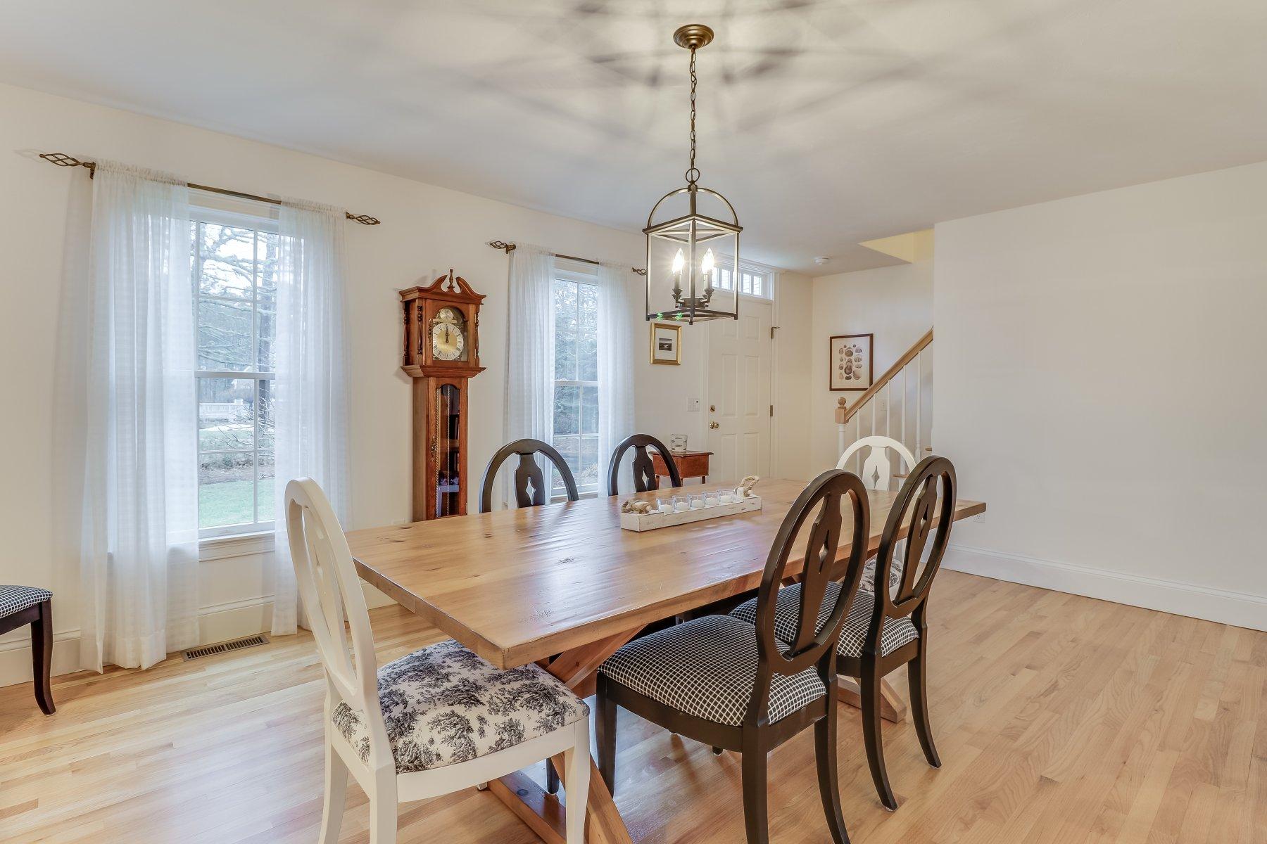 8 Eldridge Pond Road Harwich, MA 02645 - Photo 6 of 34 IMG_5366