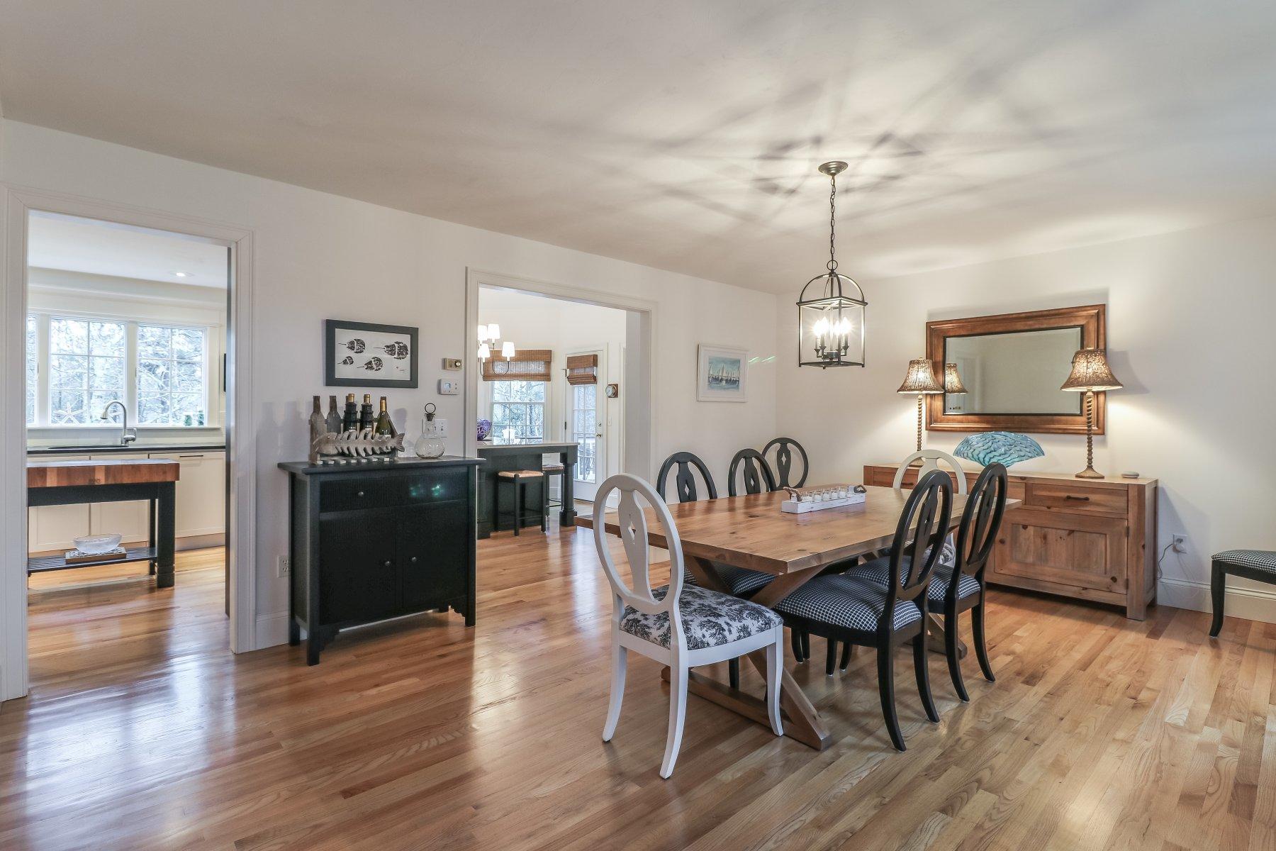 8 Eldridge Pond Road Harwich, MA 02645 - Photo 7 of 34 IMG_5296