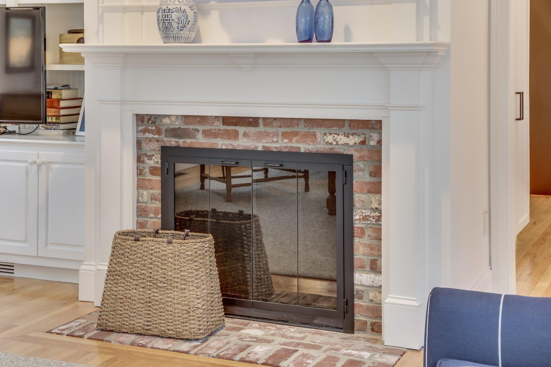 8 Eldridge Pond Road Harwich, MA 02645 - Photo 9 of 34 IMG_5441