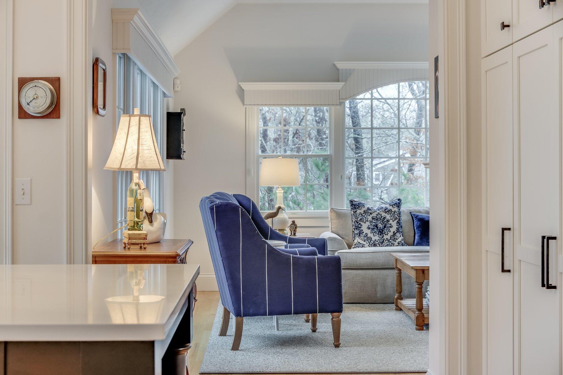 8 Eldridge Pond Road Harwich, MA 02645 - Photo 10 of 34 IMG_5421