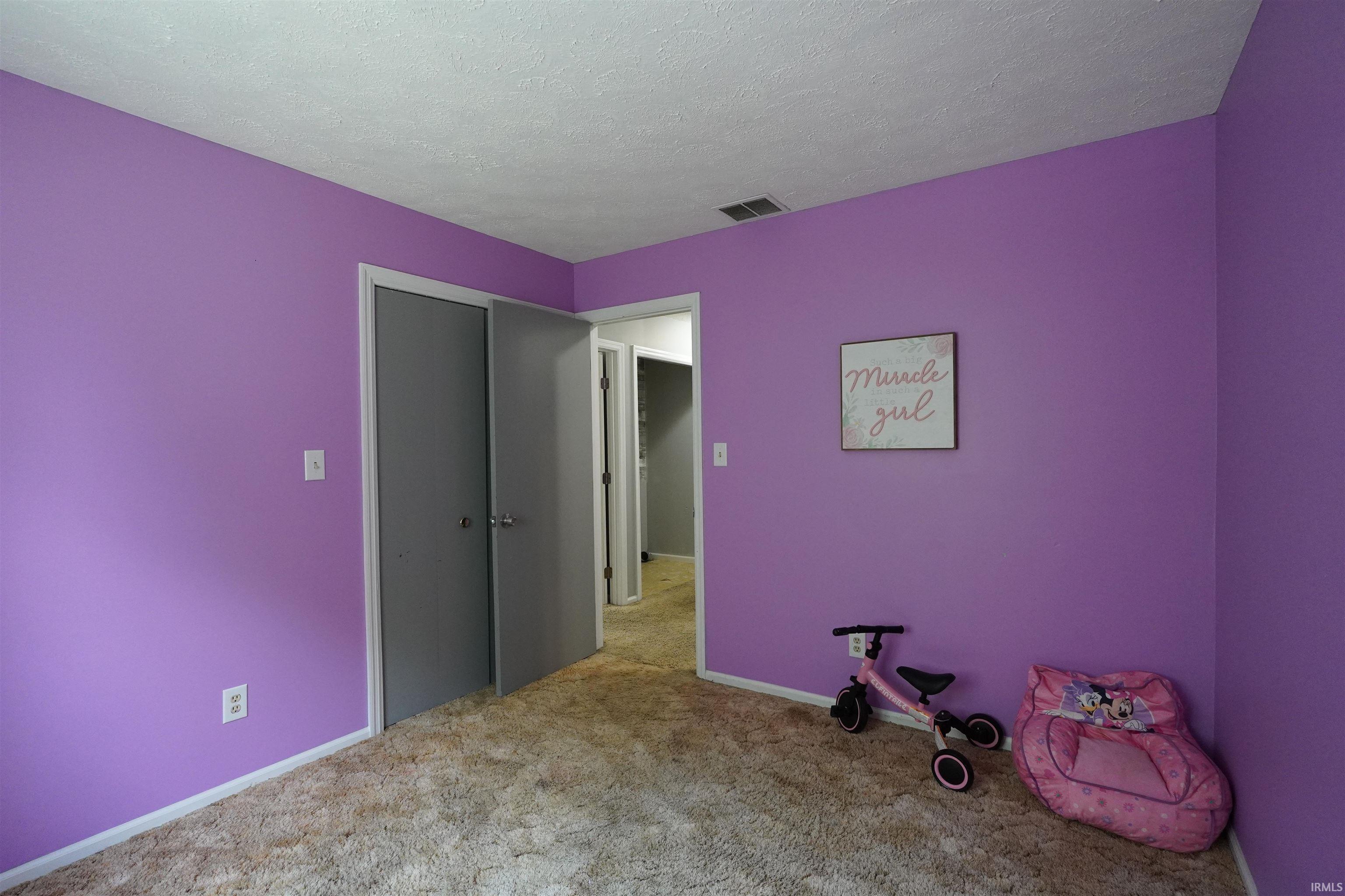 512 East 4th Street Monon, IN 47959 - Photo 15 of 24