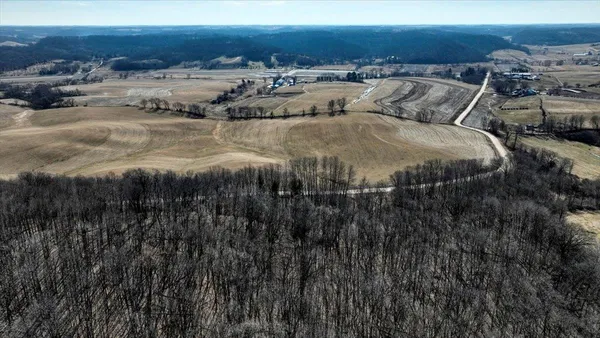 $300,000 | E17497 Gross Valley Road, Hillsboro, WI 54634