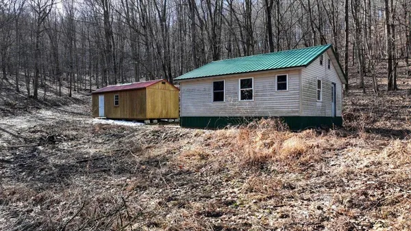 $300,000 | E17497 Gross Valley Road, Hillsboro, WI 54634