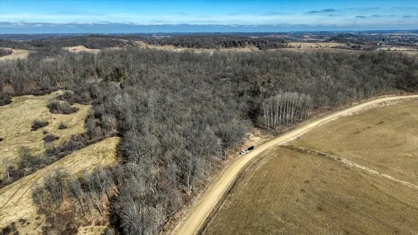 $300,000 | E17497 Gross Valley Road, Hillsboro, WI 54634