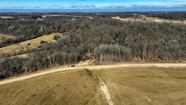$300,000 | E17497 Gross Valley Road, Hillsboro, WI 54634