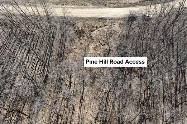 $300,000 | E17497 Gross Valley Road, Hillsboro, WI 54634