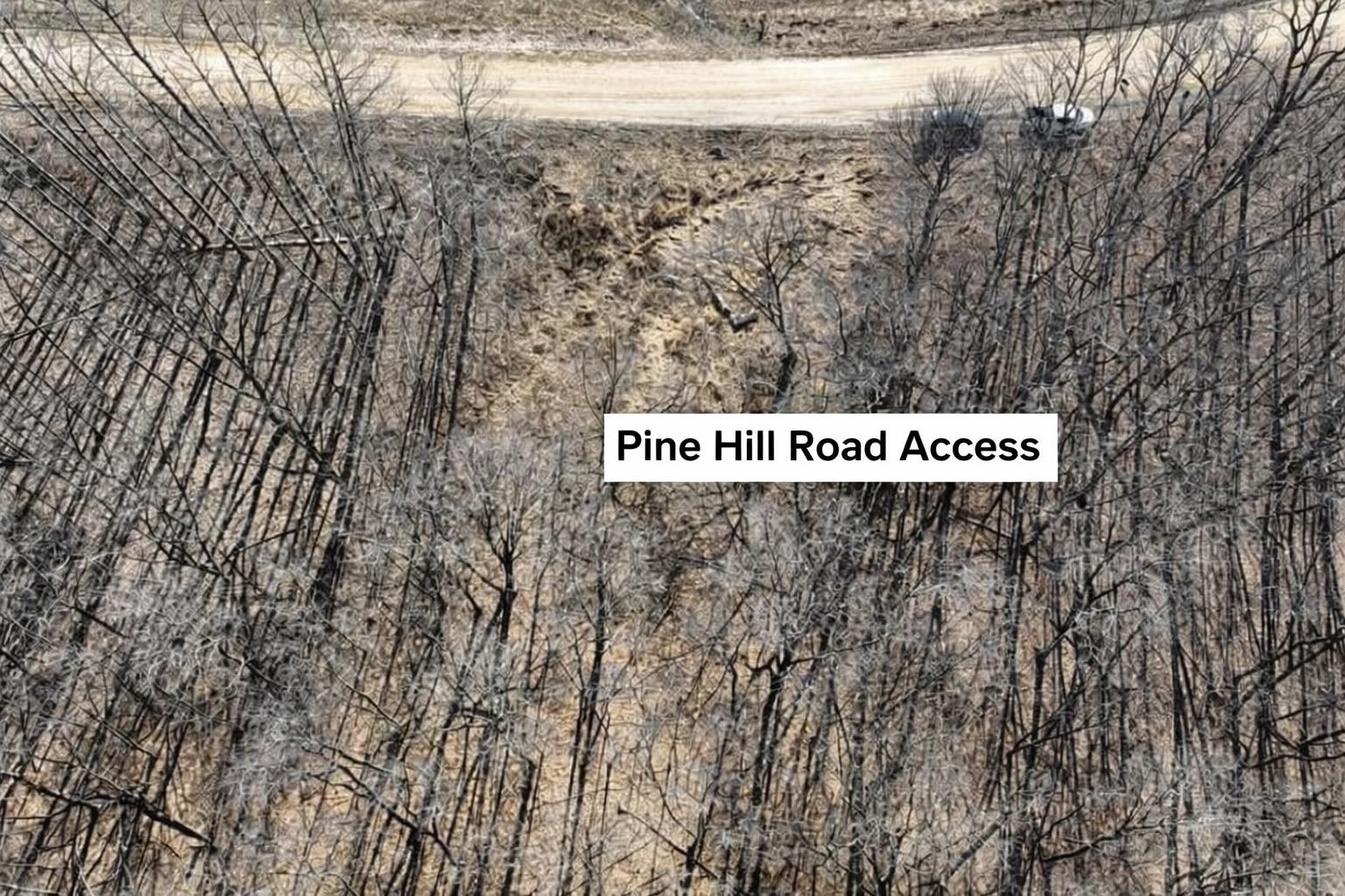 E17497 Gross Valley Road Hillsboro, WI 54634 - Photo 21 of 55