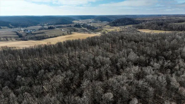 $300,000 | E17497 Gross Valley Road, Hillsboro, WI 54634