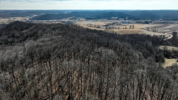 $300,000 | E17497 Gross Valley Road, Hillsboro, WI 54634