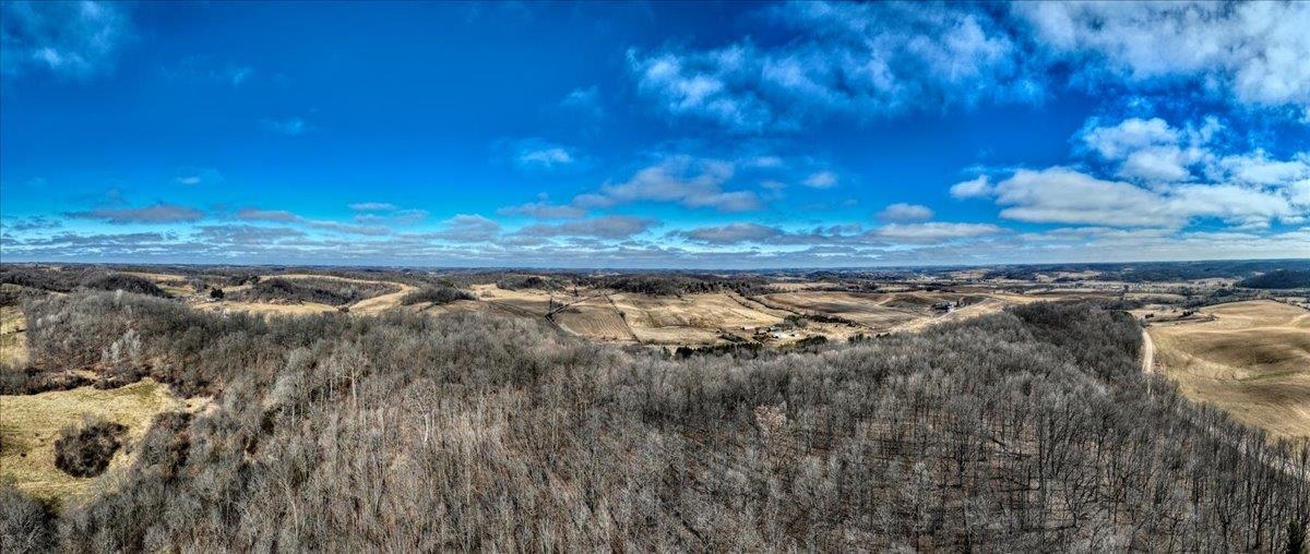 E17497 Gross Valley Road Hillsboro, WI 54634 - Photo 32 of 55