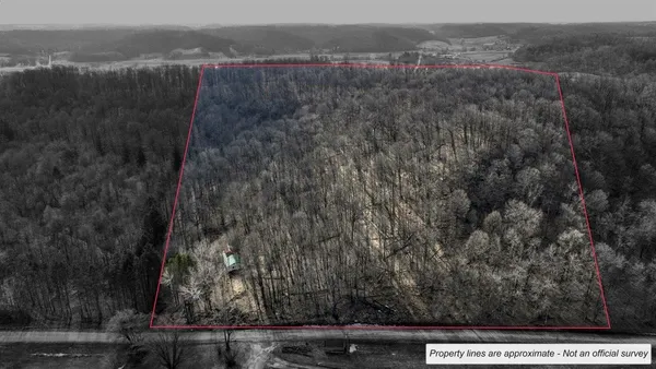 $300,000 | E17497 Gross Valley Road, Hillsboro, WI 54634