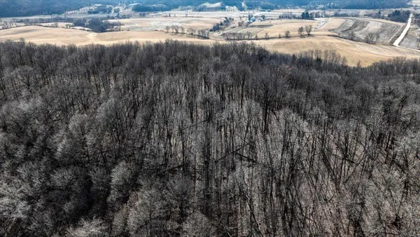 $300,000 | E17497 Gross Valley Road, Hillsboro, WI 54634