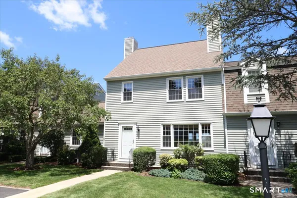 $674,900 | 19 Prospect Ridge, Unit 31, Ridgefield, CT 06877