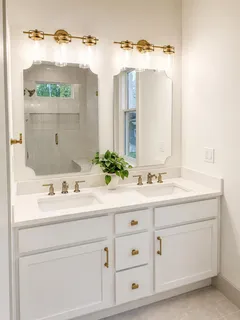 $1,995,000 | 73 Lake Shore Drive, East Falmouth, MA 02536