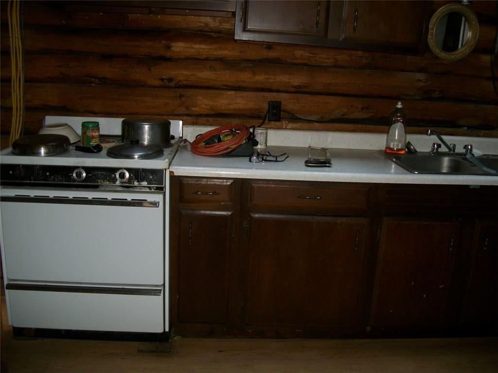 382 Steward Road Monson, ME 04464 - Photo 14 of 28 Photo
