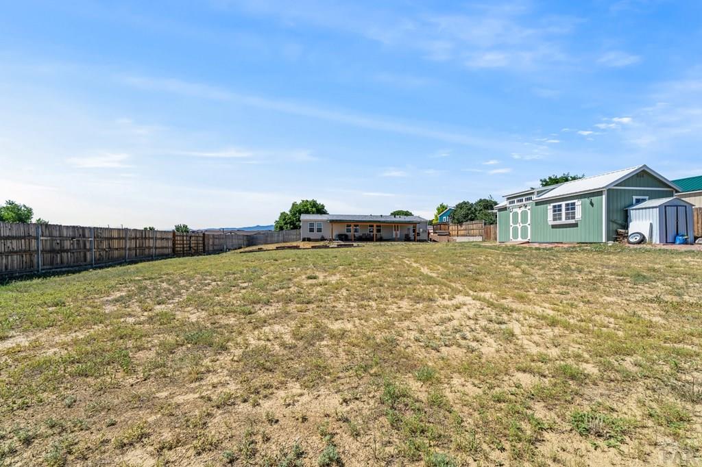 206 Indian Hills Road Florence, CO 81226 - Photo 28 of 34