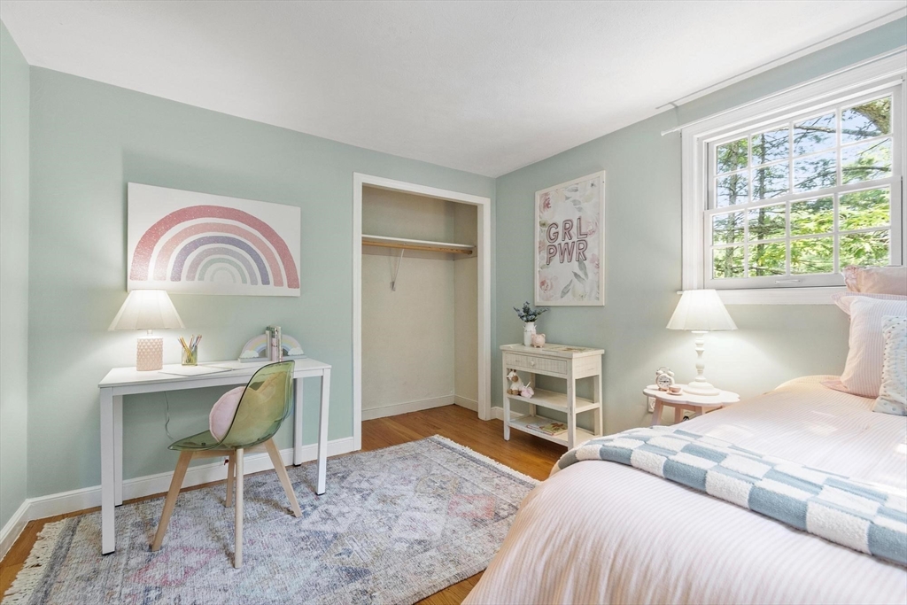 215 Middle Road Boxborough, MA 01719 - Photo 32 of 41 Gallery Image 32