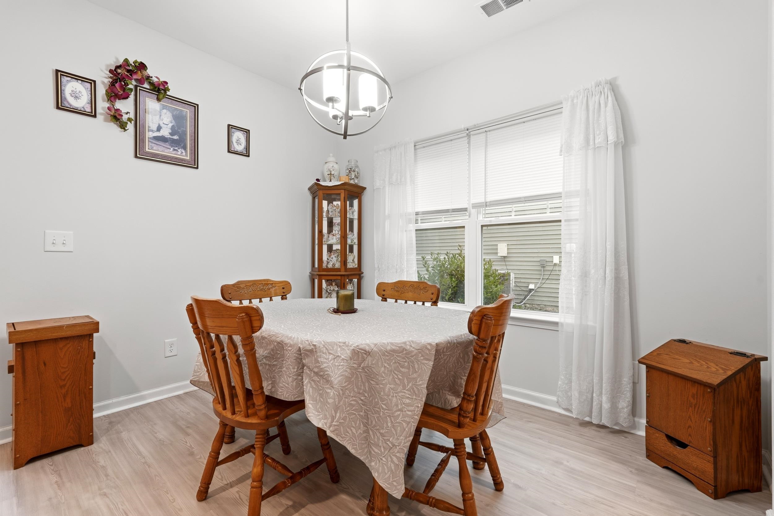 5555 Redleaf Rose Drive Myrtle Beach, SC 29579 - Photo 9 of 67
