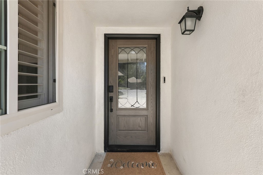 762 Talbert Avenue Simi Valley, CA 93065 - Photo 8 of 59 Gallery Image 8