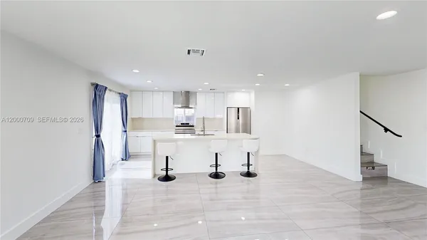 $599,000 | 1886 Northwest 68th Street, Miami, FL 33147
