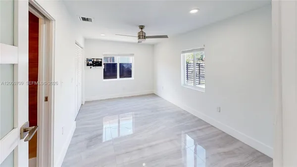 $599,000 | 1886 Northwest 68th Street, Miami, FL 33147