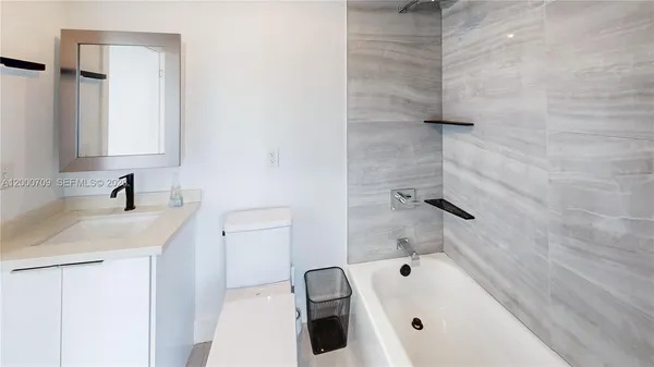 $599,000 | 1886 Northwest 68th Street, Miami, FL 33147