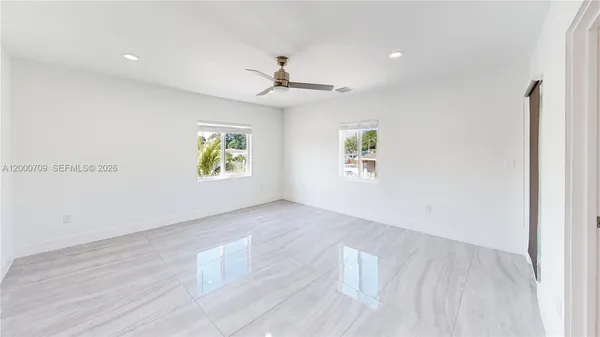 $599,000 | 1886 Northwest 68th Street, Miami, FL 33147