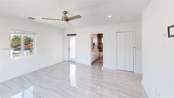$599,000 | 1886 Northwest 68th Street, Miami, FL 33147