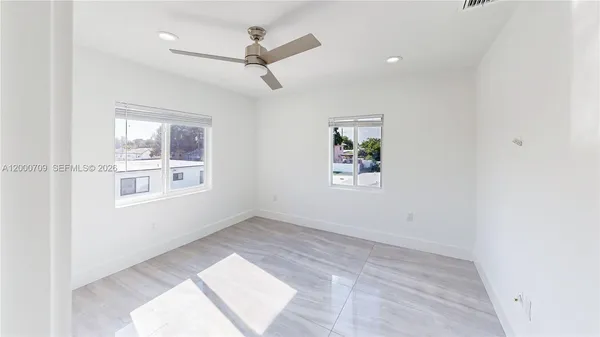 $599,000 | 1886 Northwest 68th Street, Miami, FL 33147