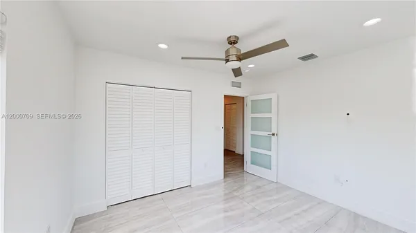 $599,000 | 1886 Northwest 68th Street, Miami, FL 33147