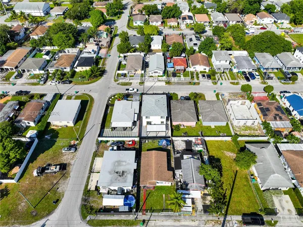 $599,000 | 1886 Northwest 68th Street, Miami, FL 33147