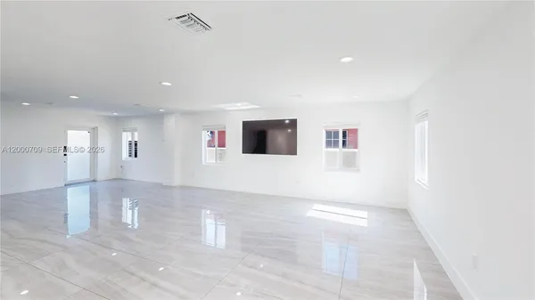$599,000 | 1886 Northwest 68th Street, Miami, FL 33147