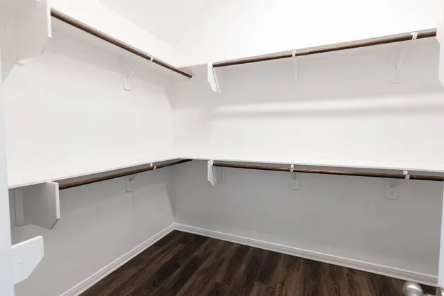 $275,000 | 1001 Rootstock Rd., Brenham, TX 77833