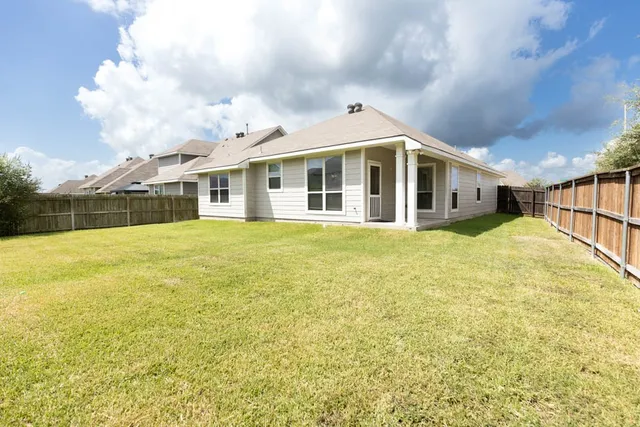 $275,000 | 1001 Rootstock Rd., Brenham, TX 77833