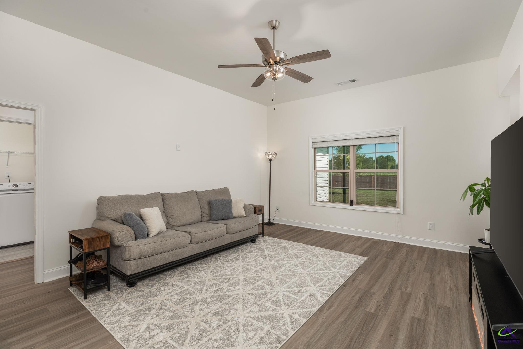 111 Rambo Way Perry, GA 31069 - Photo 22 of 42 Gallery Image 22