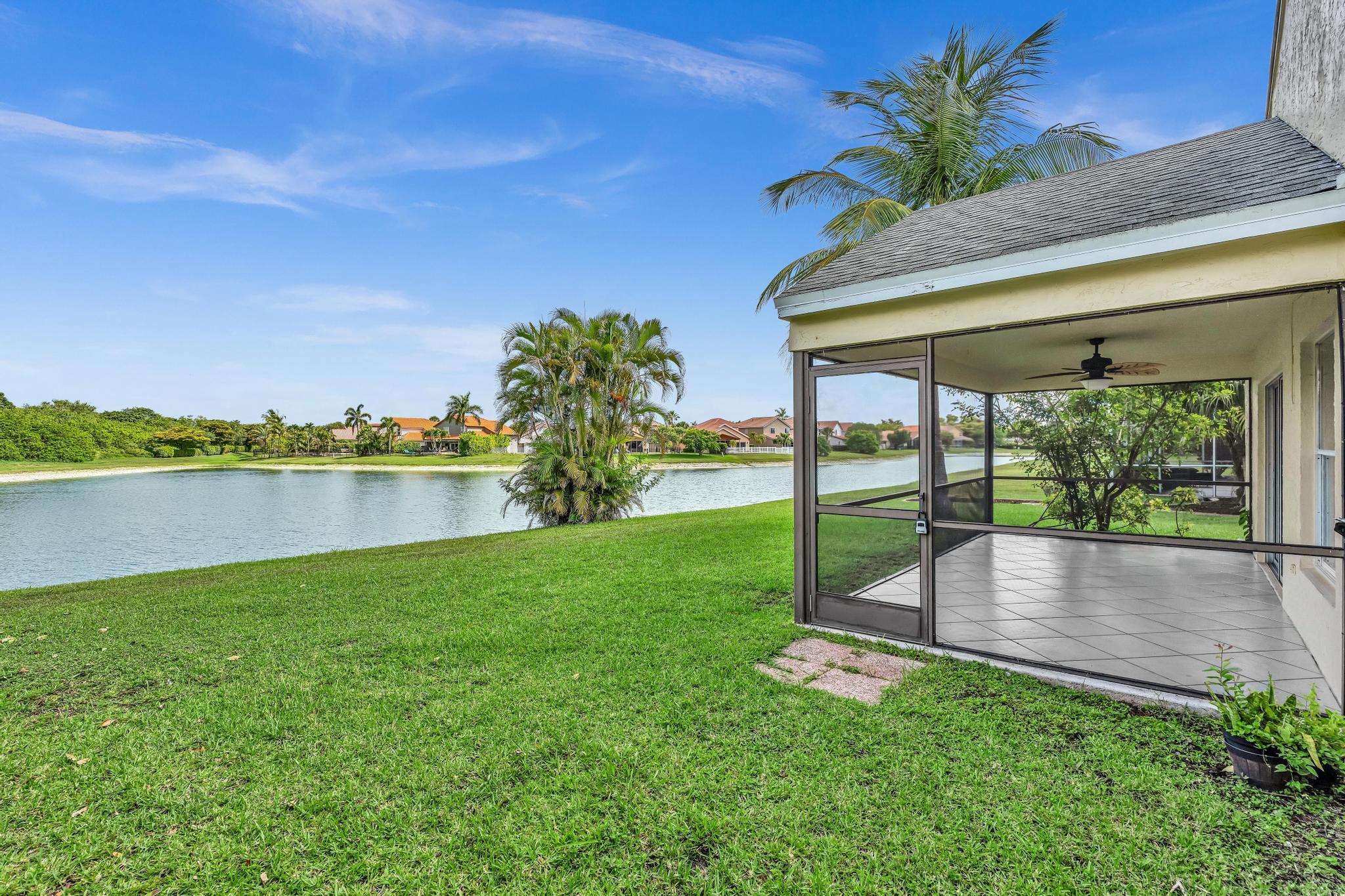 22492 Middletown Drive Boca Raton, FL 33428 - Photo 45 of 74 FPP00166