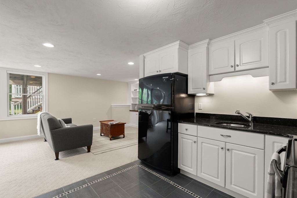 44 Bridge Street Medfield, MA 02052 - Photo 32 of 42