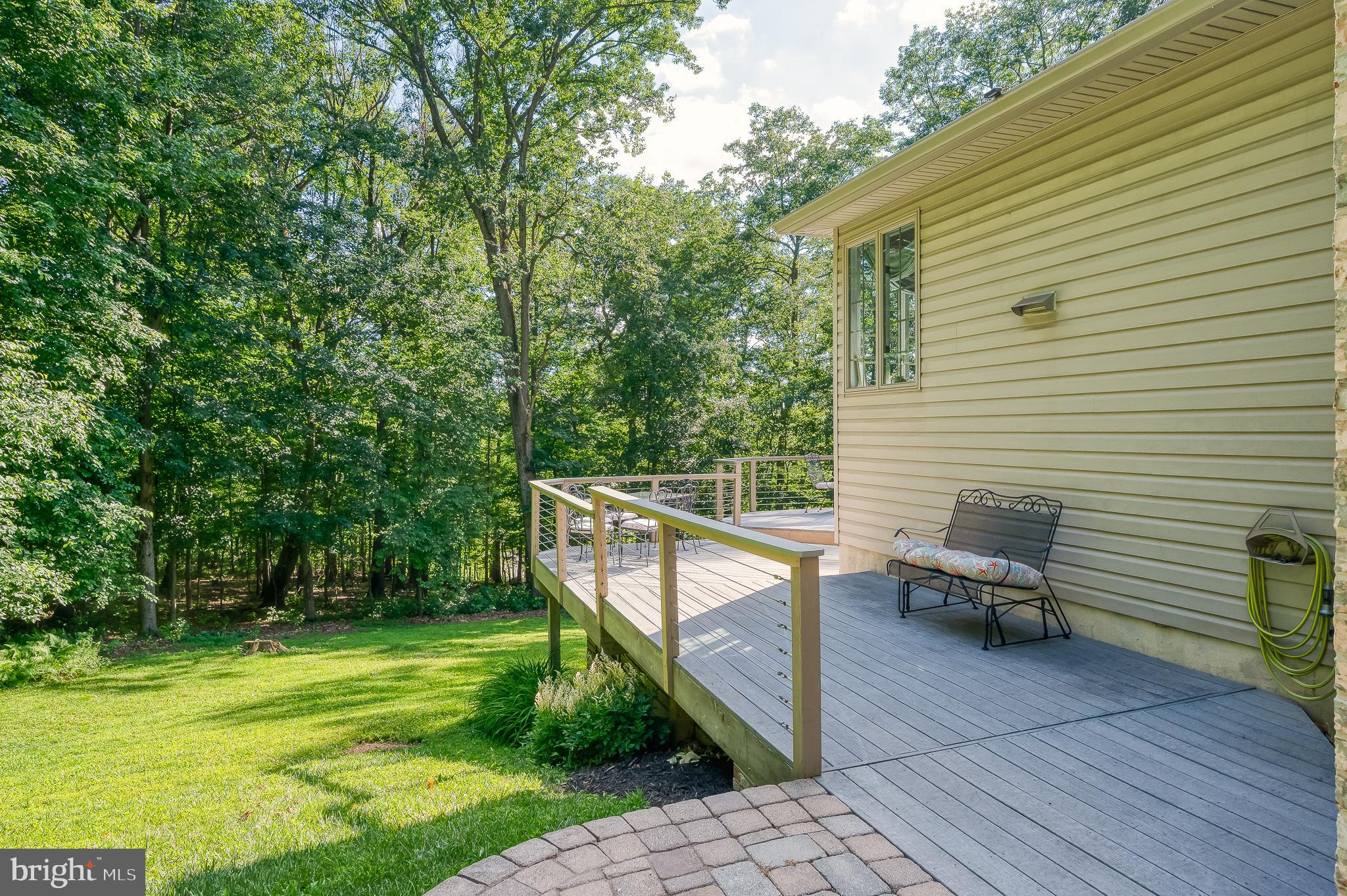 3505 St Paul Road Hampstead, MD 21074 - Photo 68 of 95