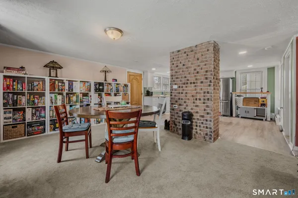 $315,000 | 12 Crouch Street, New London, CT 06320