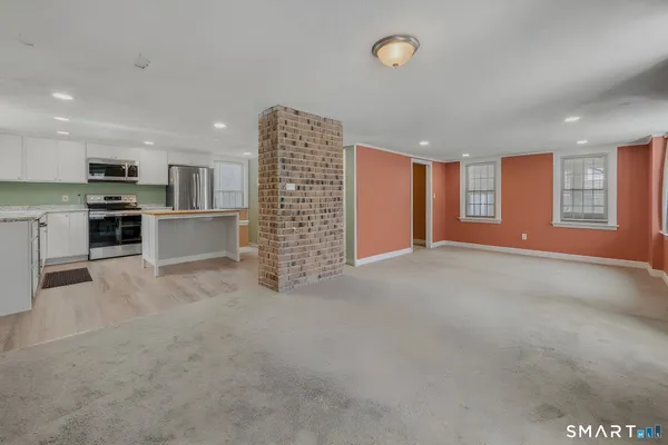 $315,000 | 12 Crouch Street, New London, CT 06320