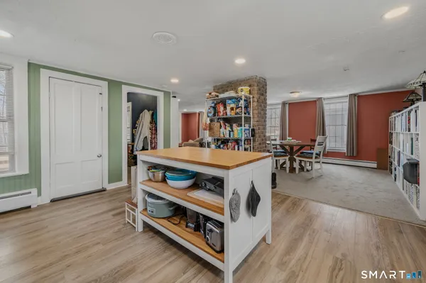 $315,000 | 12 Crouch Street, New London, CT 06320