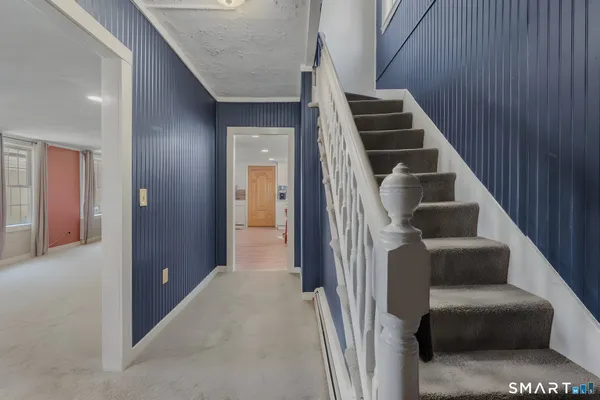 $315,000 | 12 Crouch Street, New London, CT 06320