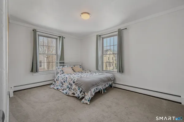 $315,000 | 12 Crouch Street, New London, CT 06320