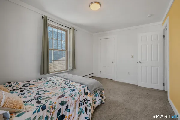 $315,000 | 12 Crouch Street, New London, CT 06320